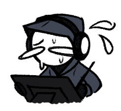 Flat Colors